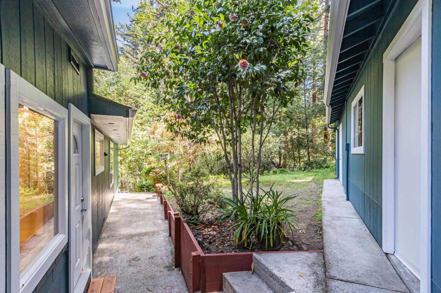 4865 Highway 9
