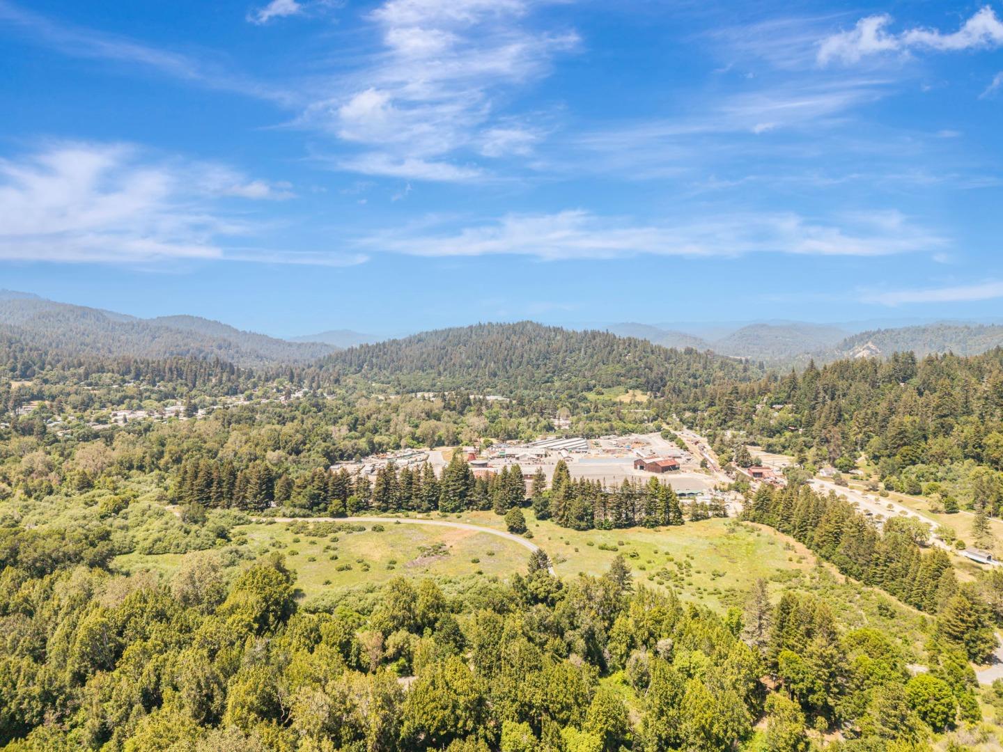 4865 Highway 9