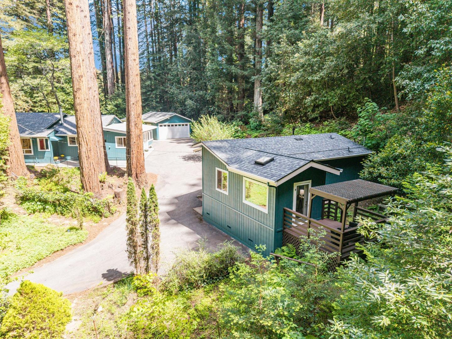 4865 Highway 9