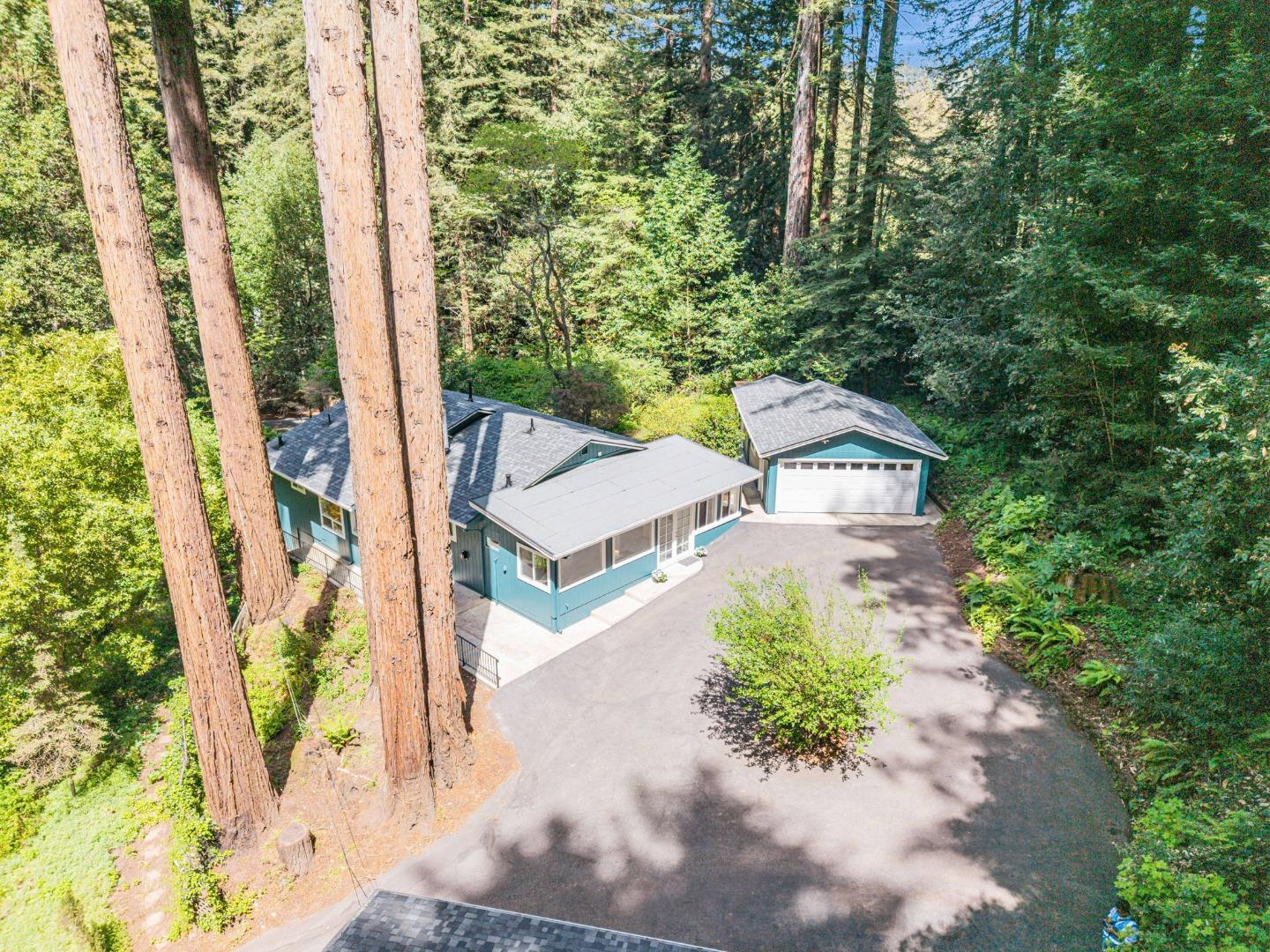 4865 Highway 9