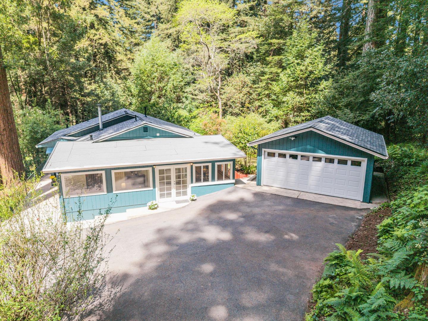 4865 Highway 9