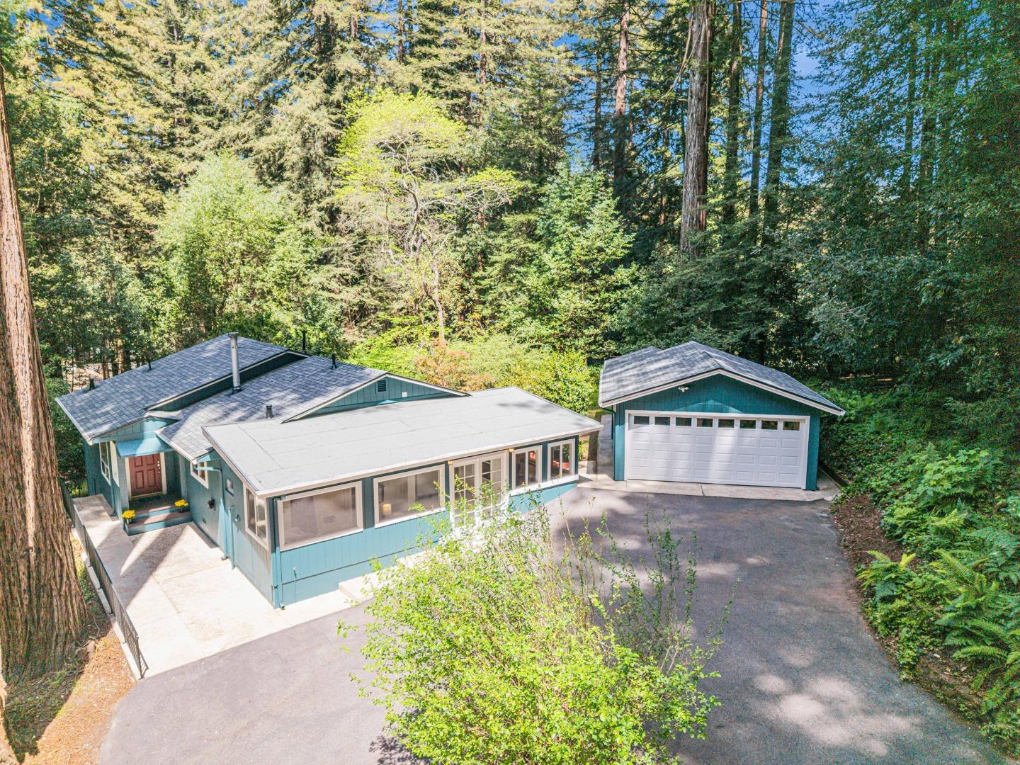 4865 Highway 9