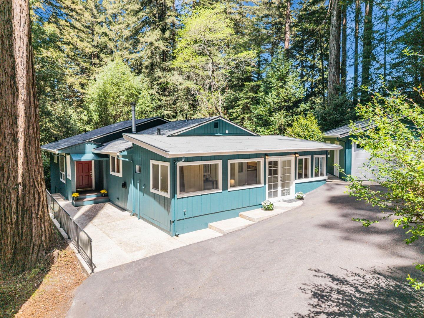 4865 Highway 9