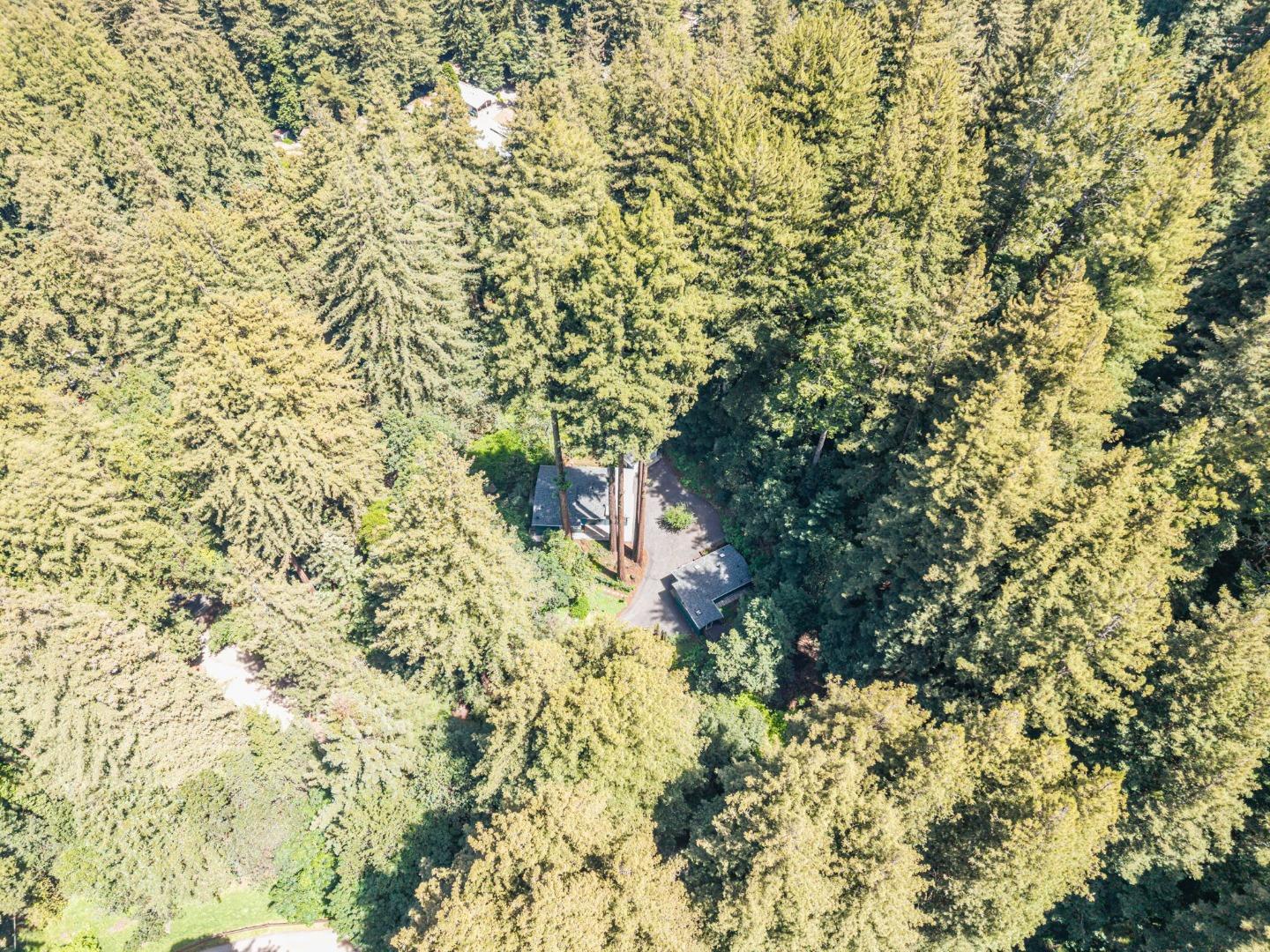 4865 Highway 9