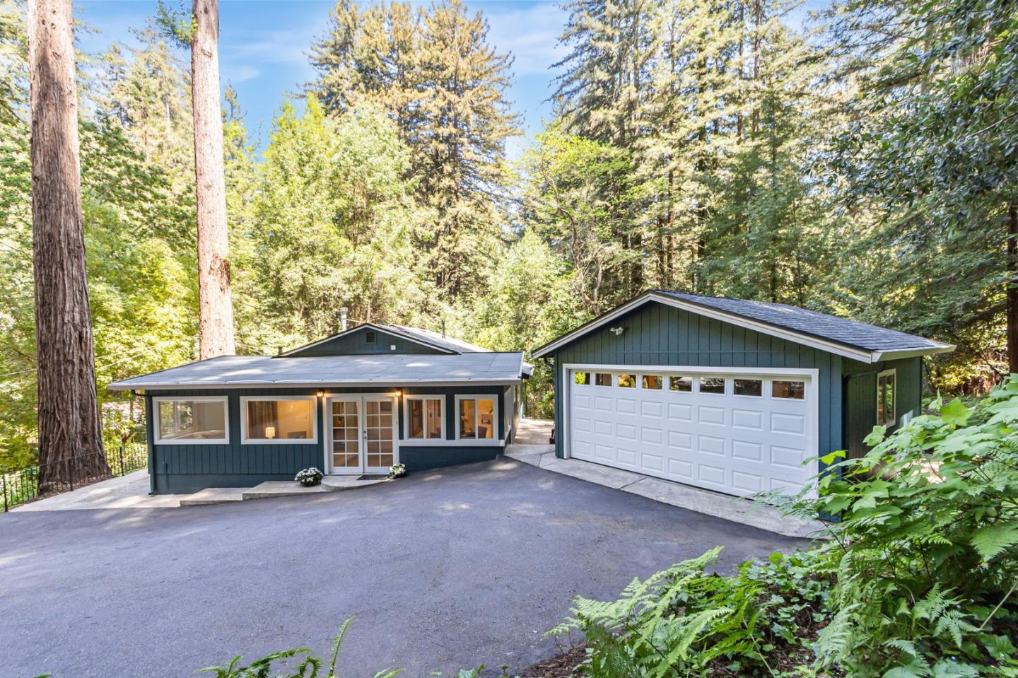 4865 Highway 9