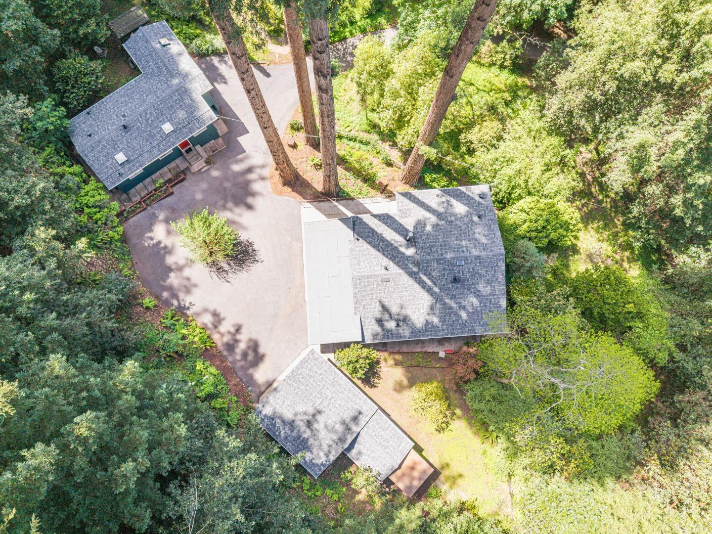 4865 Highway 9