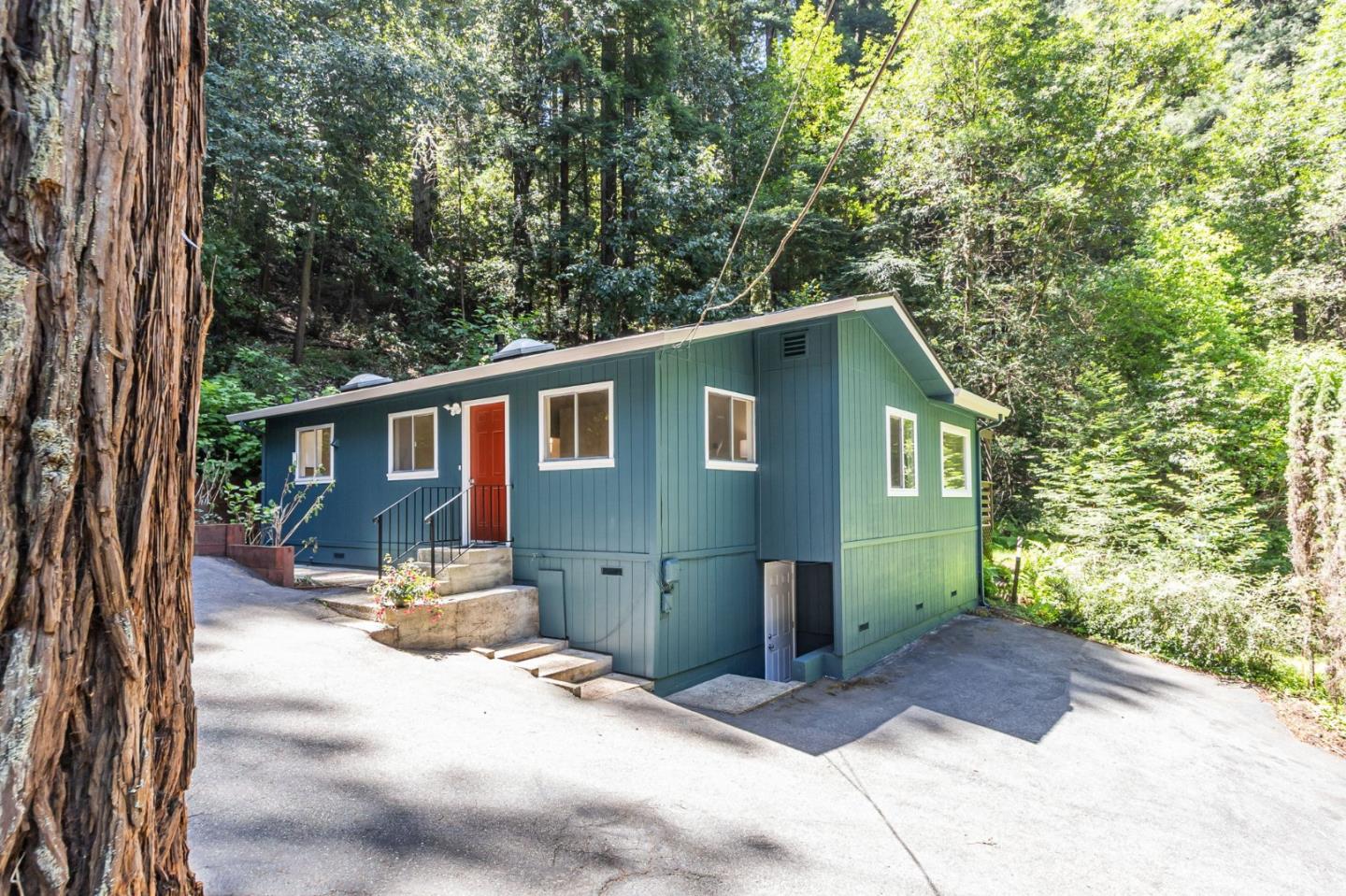 4865 Highway 9