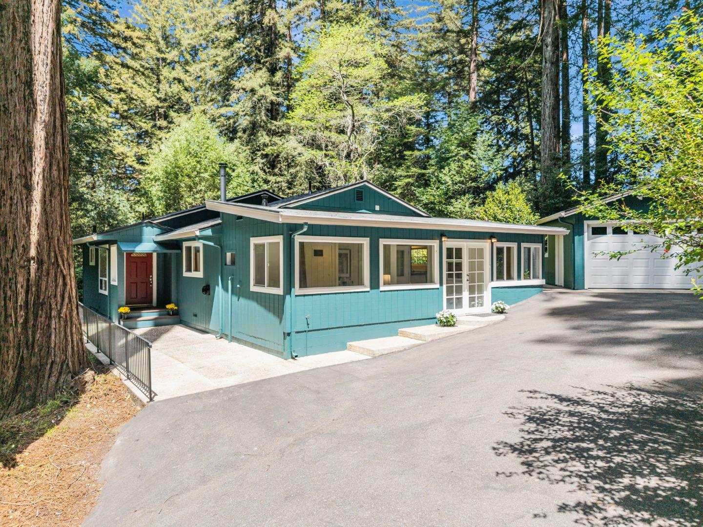 4865 Highway 9