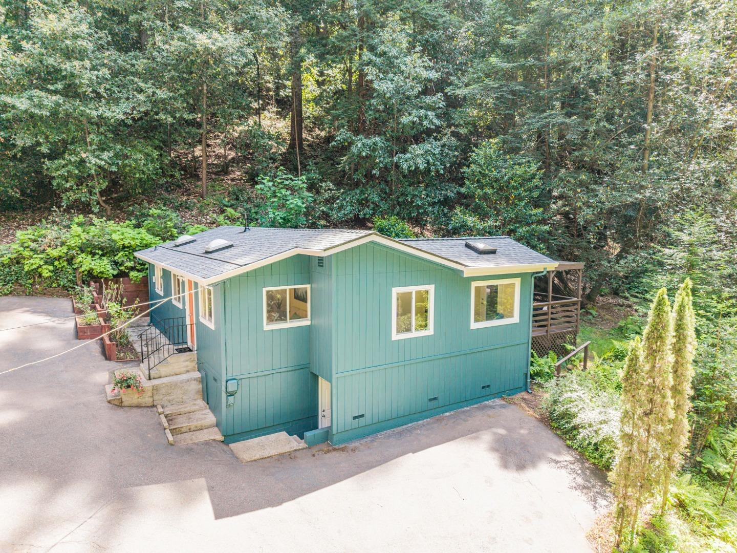 4865 Highway 9