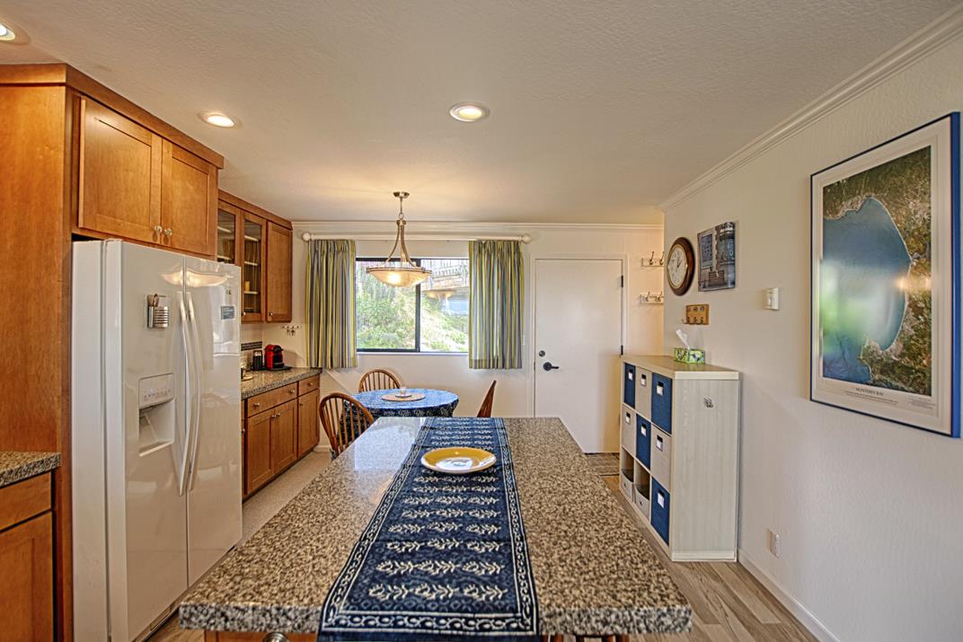 101 Shell Drive 170