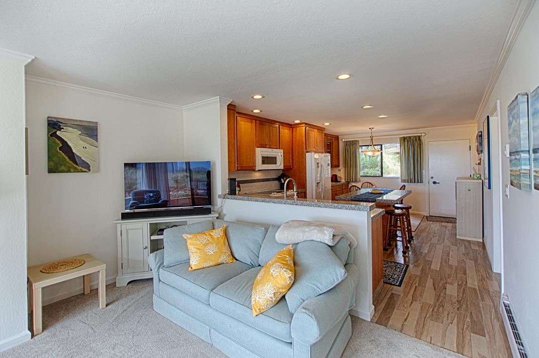 101 Shell Drive 170