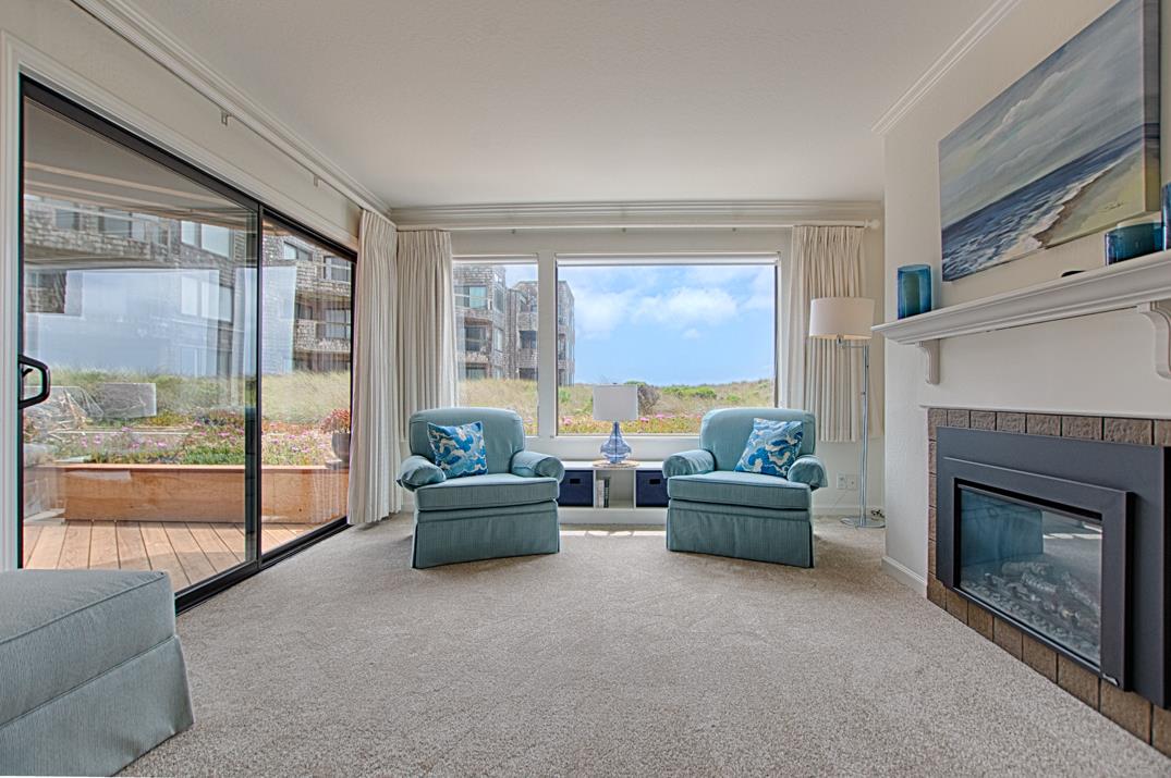 101 Shell Drive 170