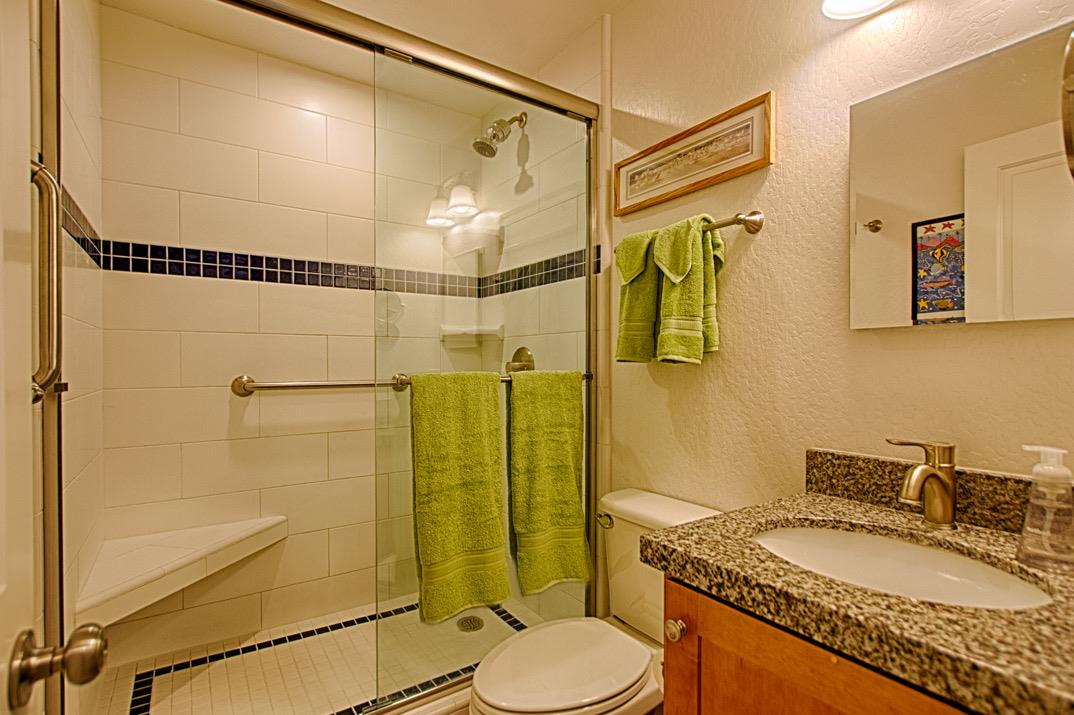 101 Shell Drive 170