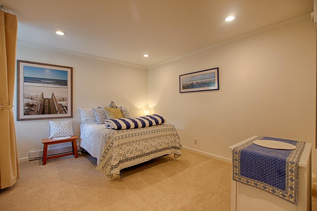 101 Shell Drive 170