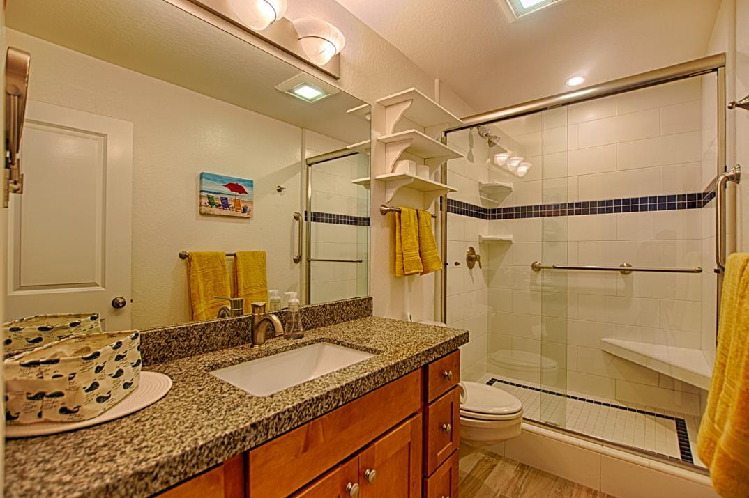 101 Shell Drive 170