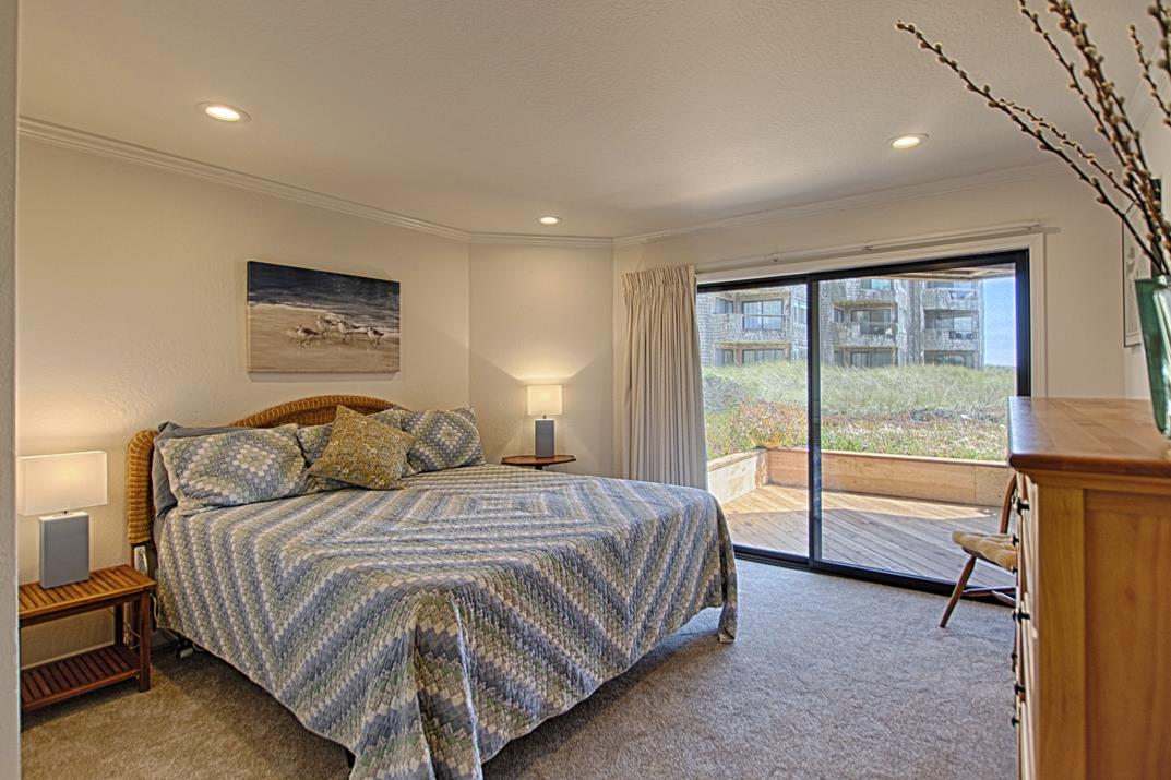 101 Shell Drive 170