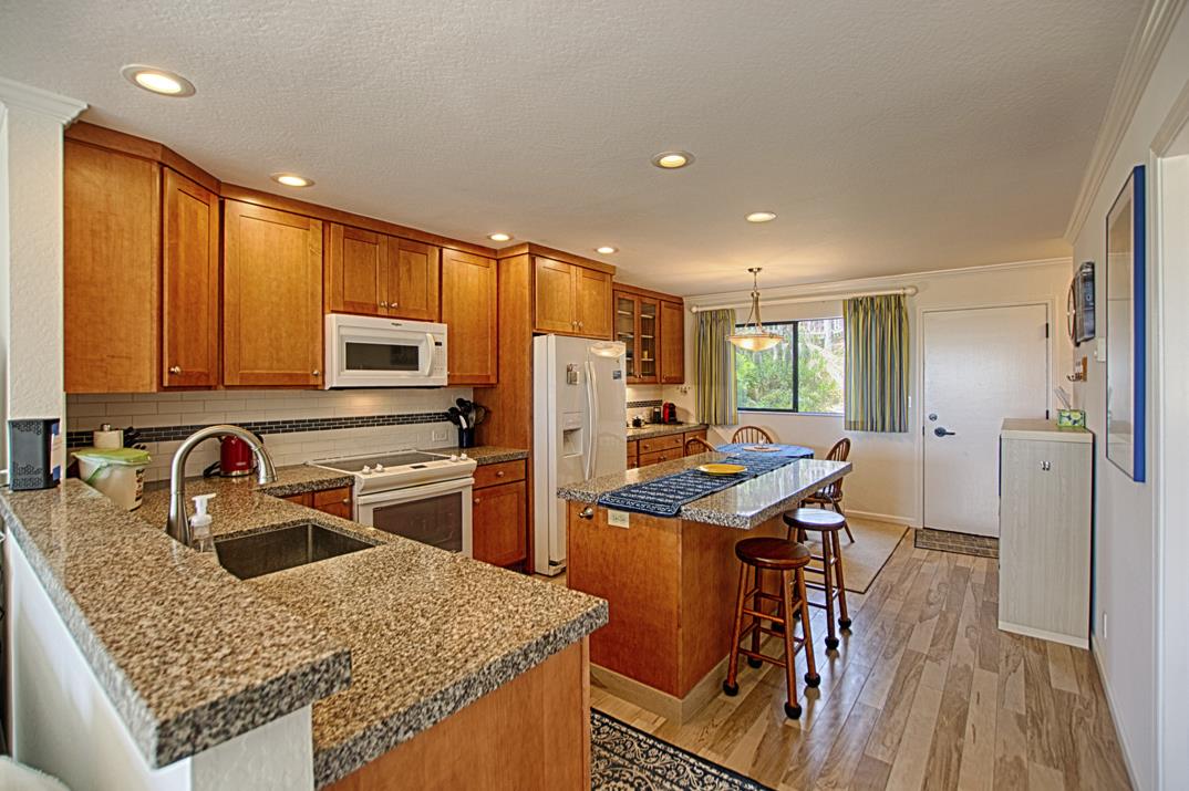 101 Shell Drive 170