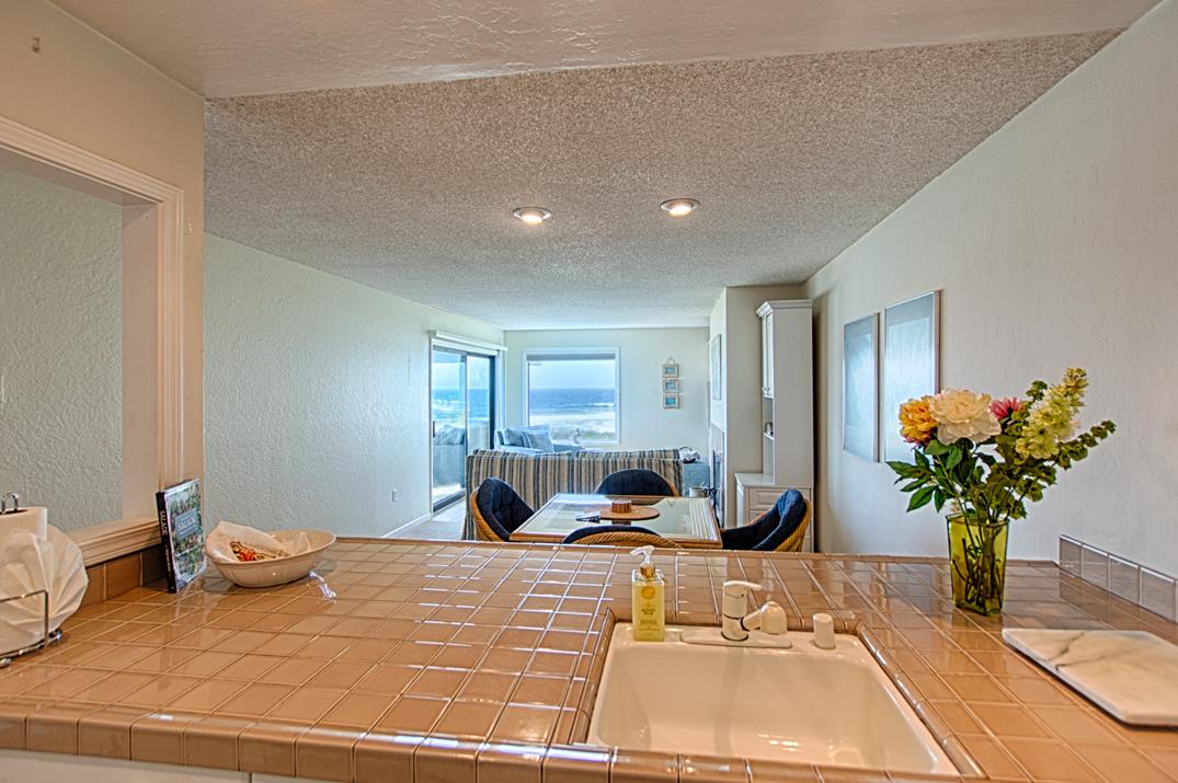101 Shell Drive 51