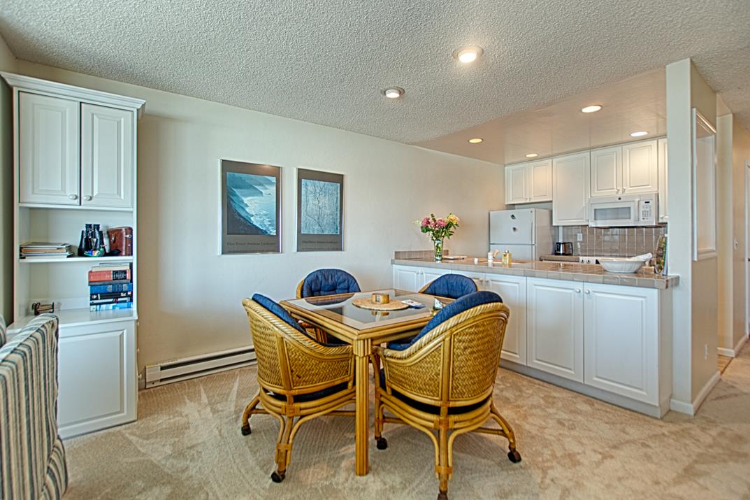 101 Shell Drive 51