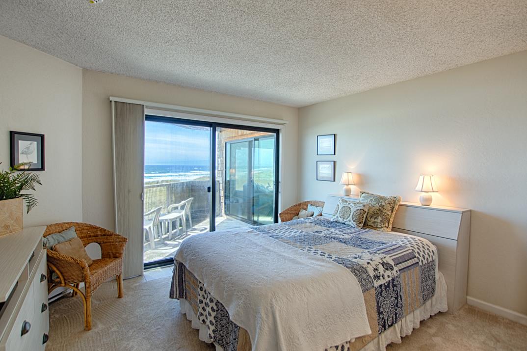 101 Shell Drive 51