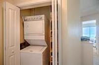 101 Shell Drive 51