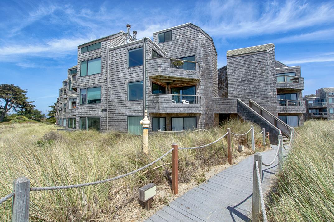 101 Shell Drive 51