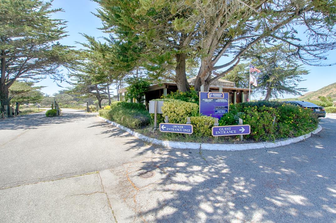101 Shell Drive 51