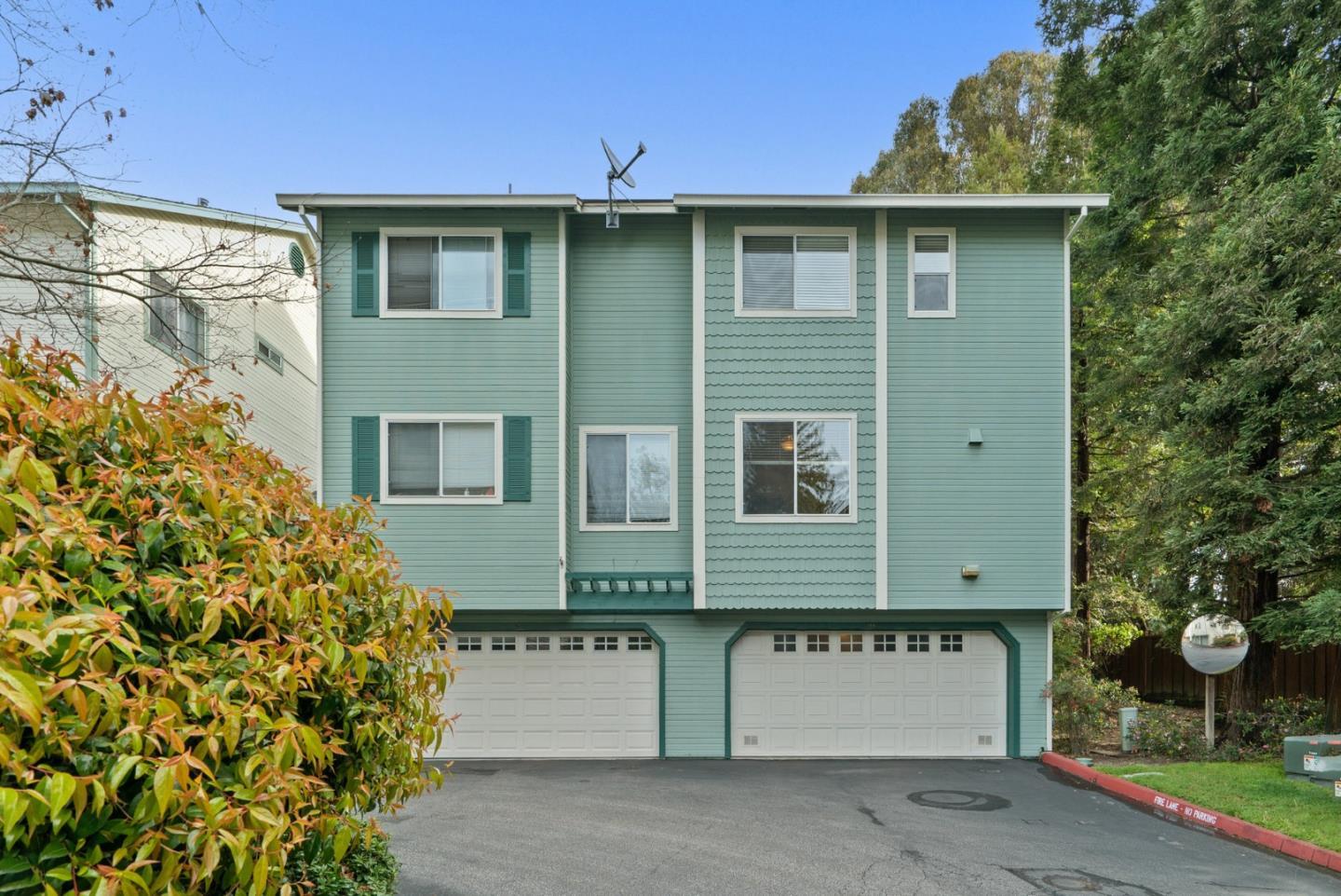 120 Claremont Terrace