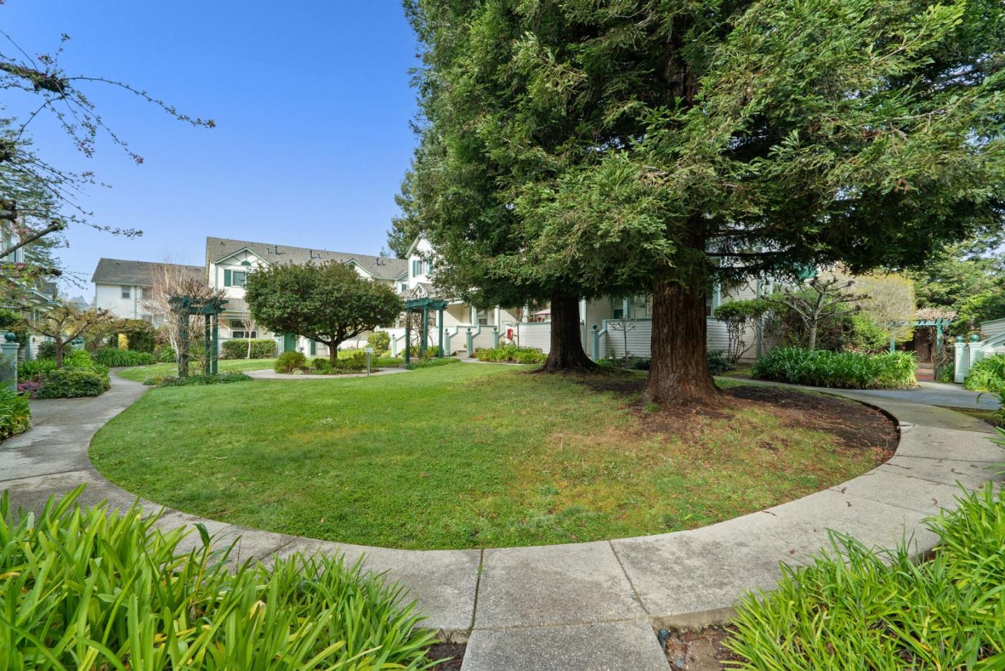 120 Claremont Terrace