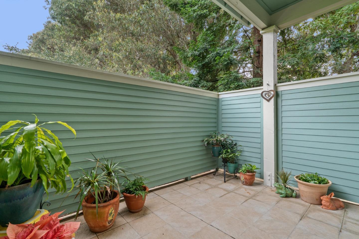 120 Claremont Terrace