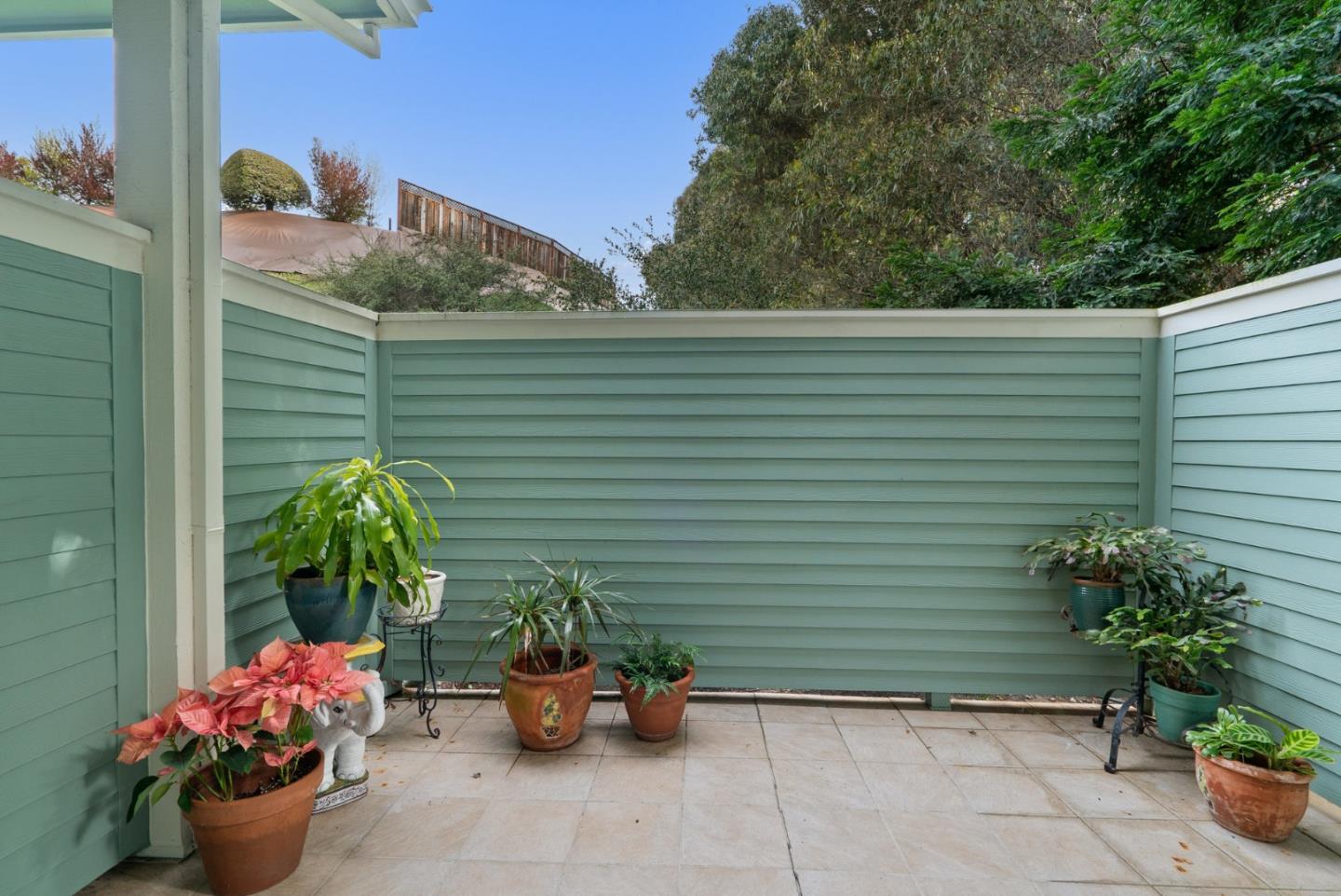 120 Claremont Terrace