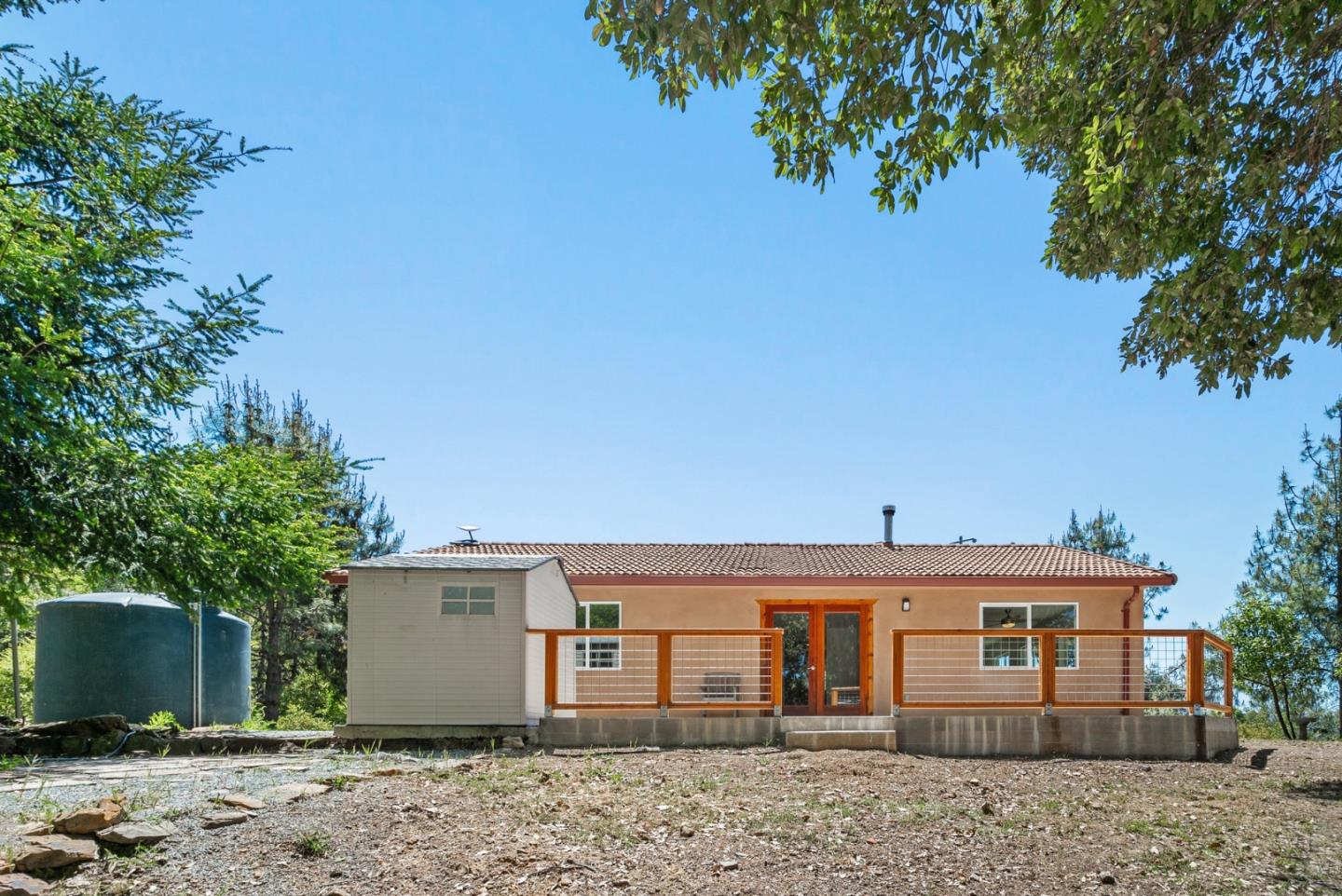 620 Ormsby Cutoff
