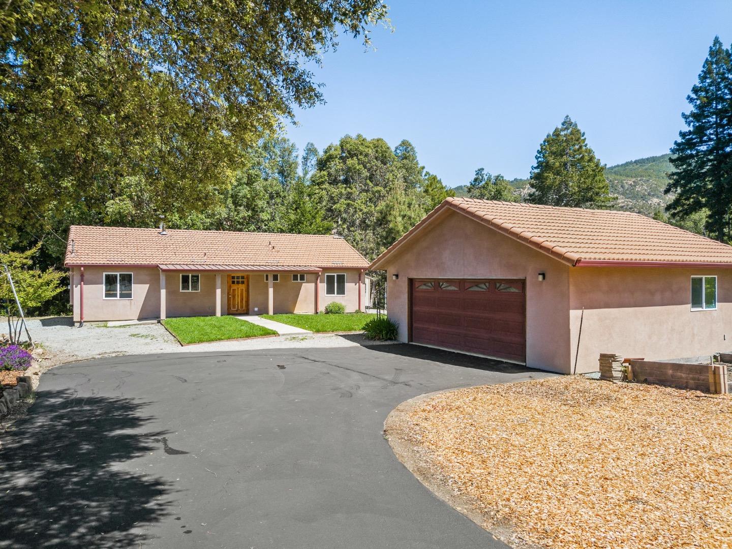 620 Ormsby Cutoff