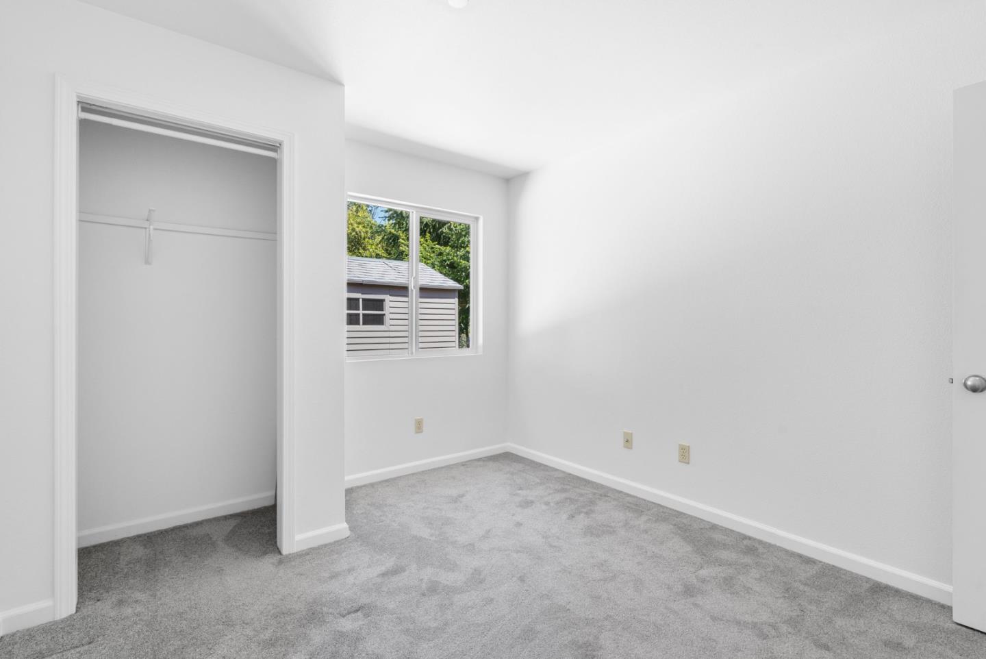 620 Ormsby Cutoff