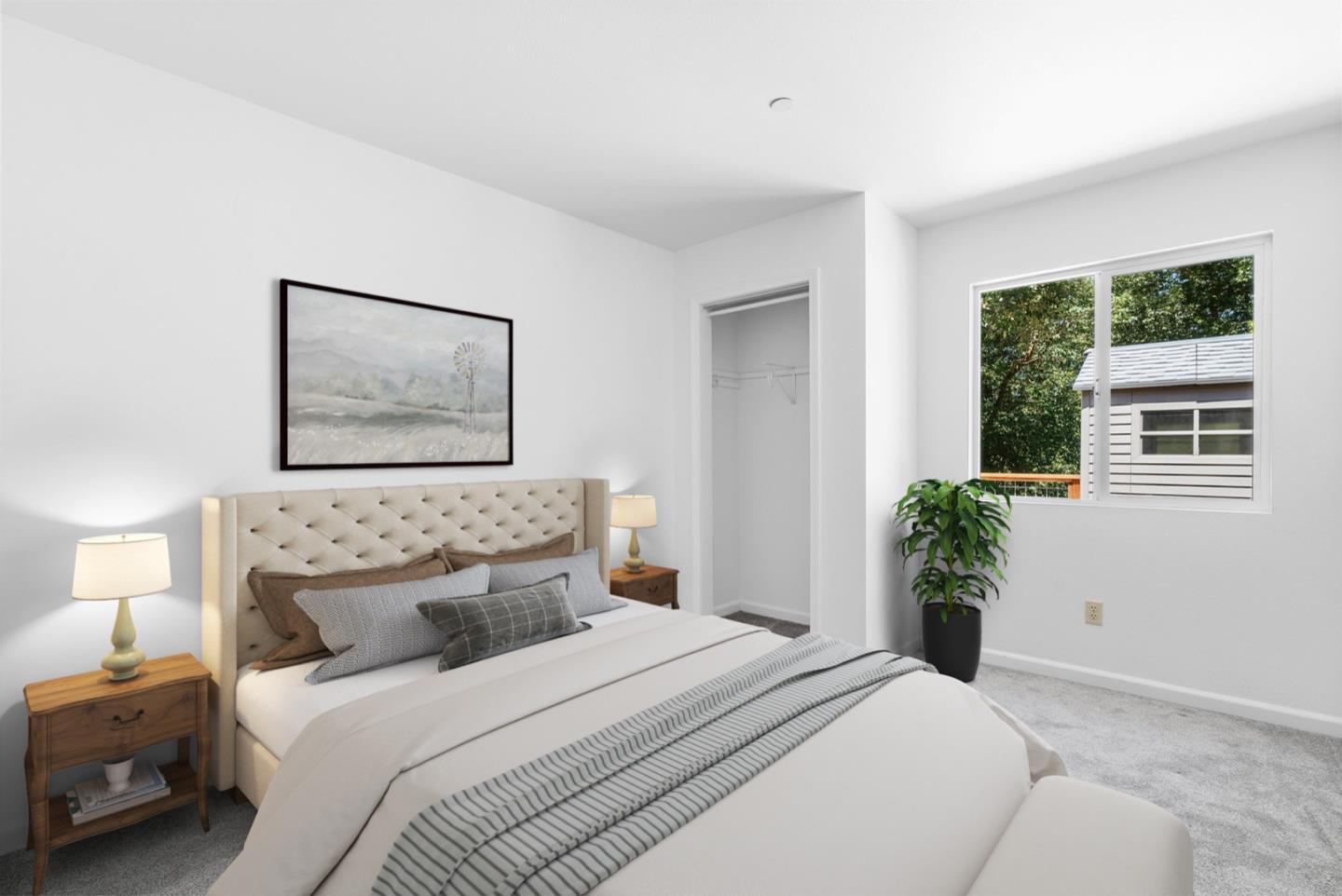 620 Ormsby Cutoff