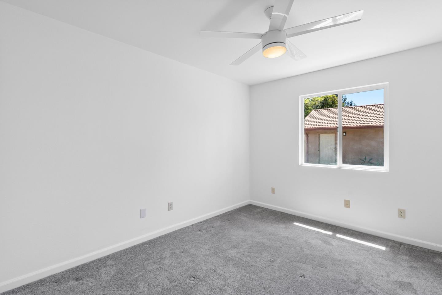 620 Ormsby Cutoff