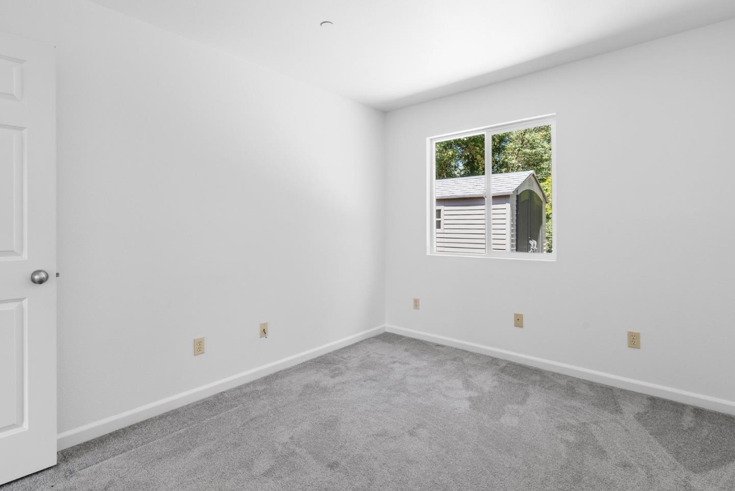 620 Ormsby Cutoff