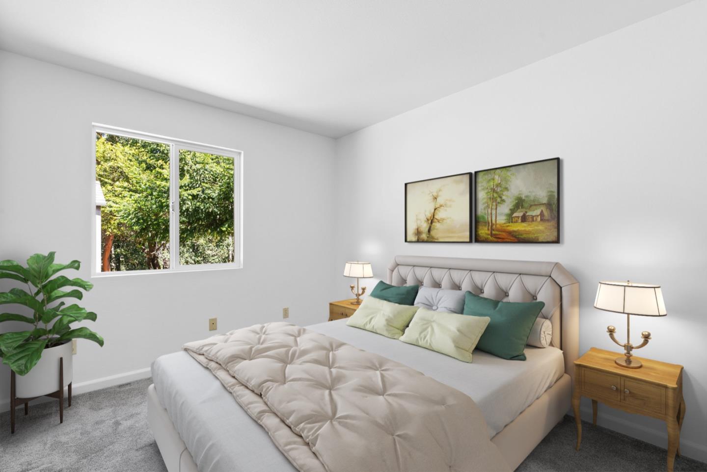 620 Ormsby Cutoff