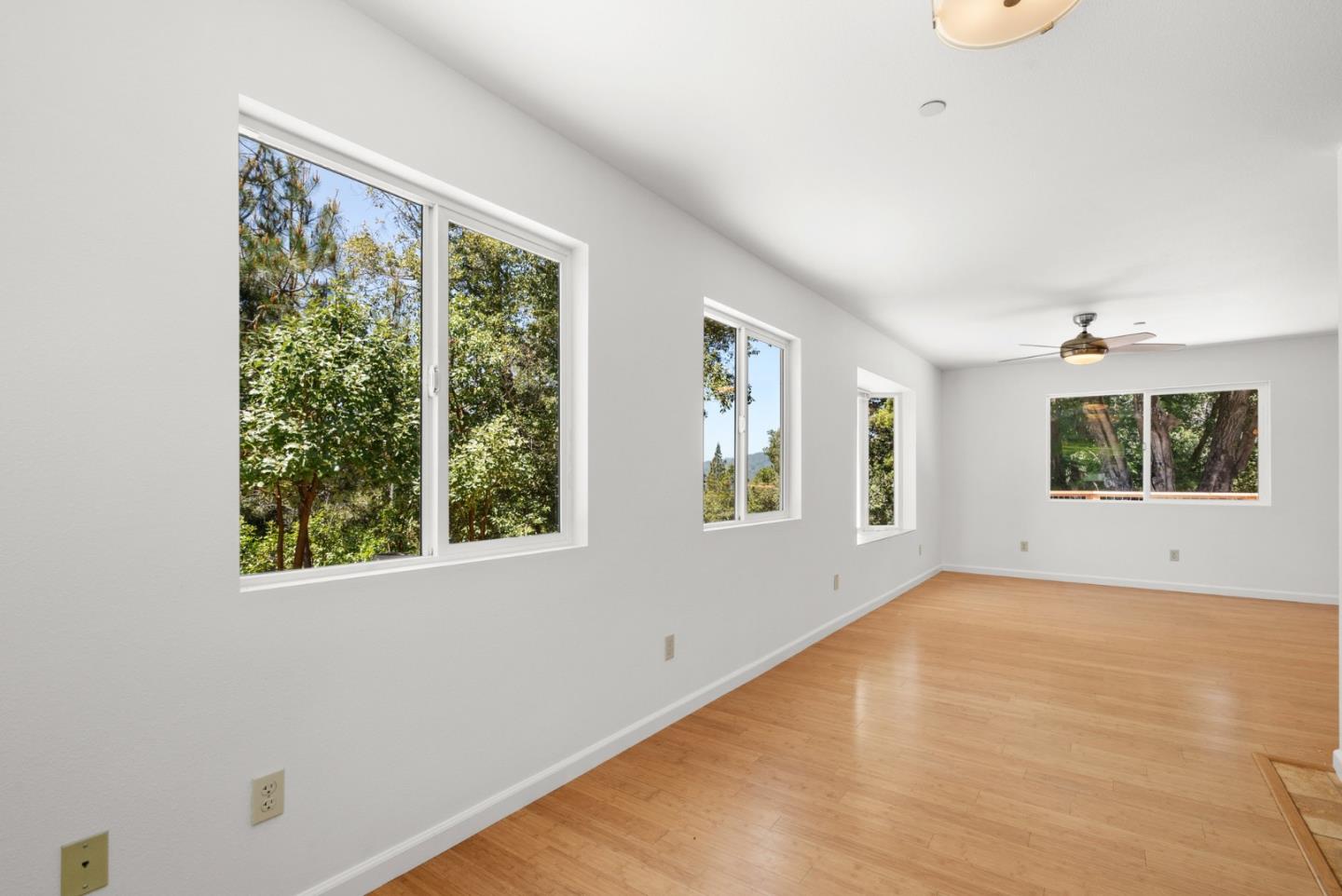 620 Ormsby Cutoff