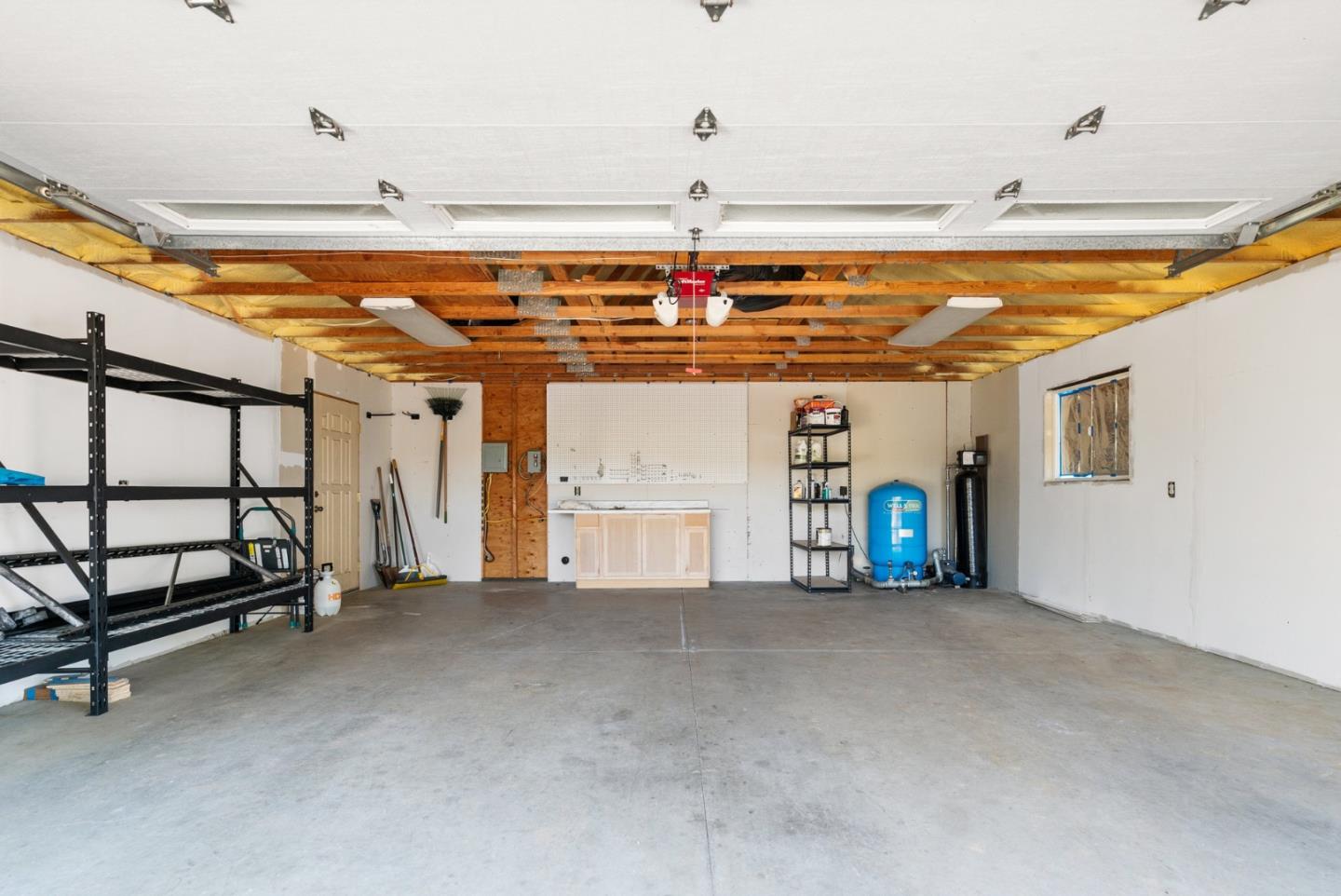 620 Ormsby Cutoff