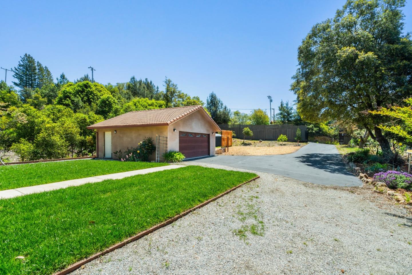 620 Ormsby Cutoff