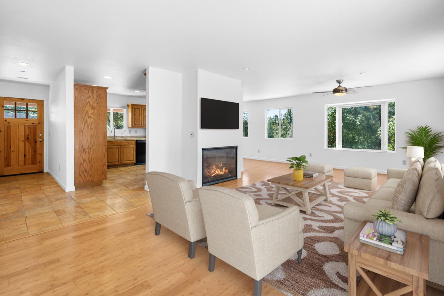 620 Ormsby Cutoff