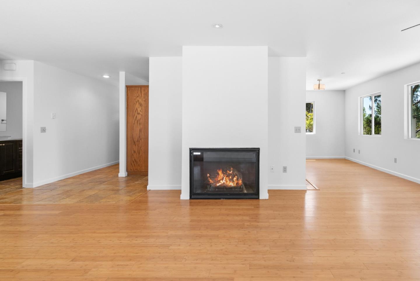 620 Ormsby Cutoff