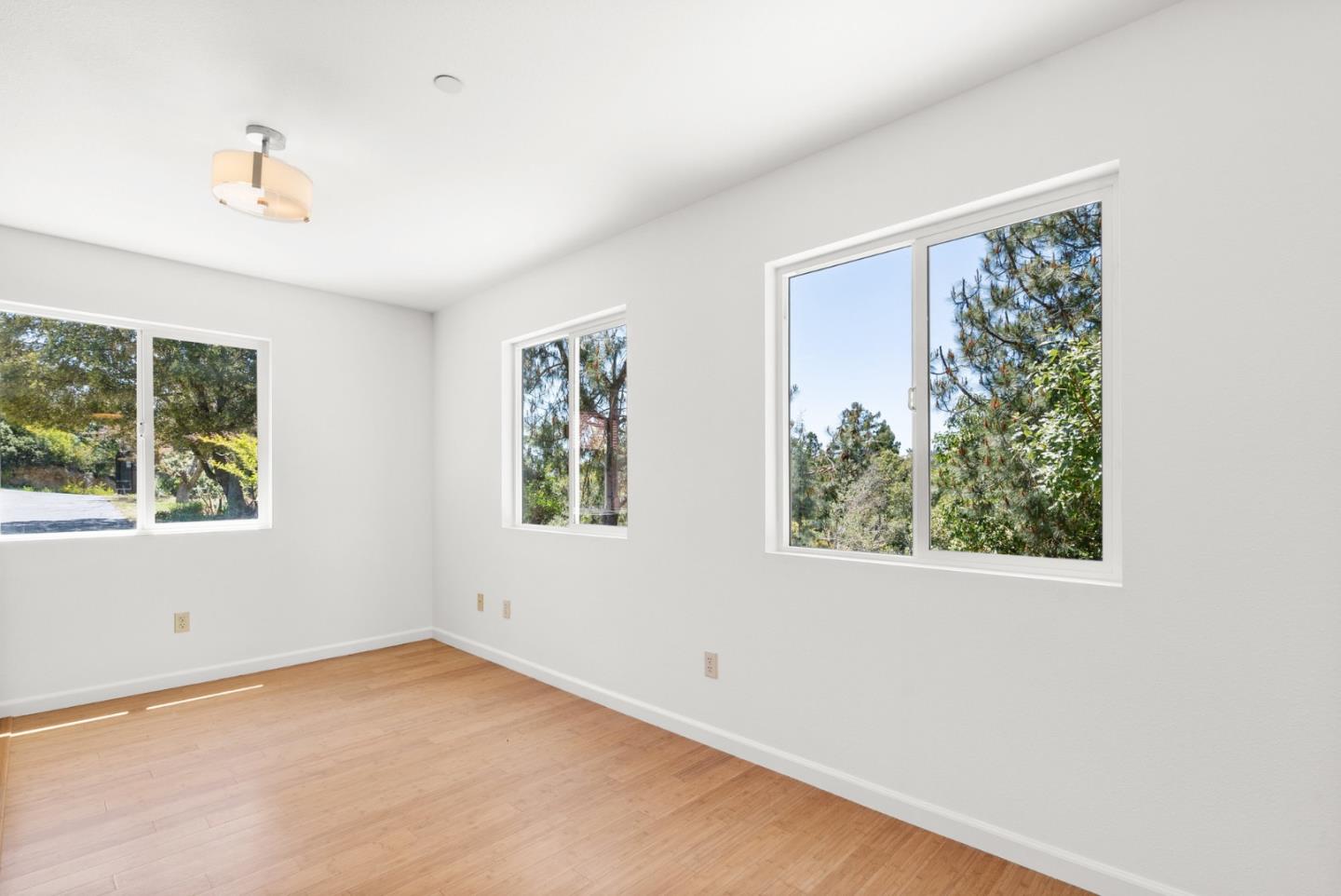 620 Ormsby Cutoff