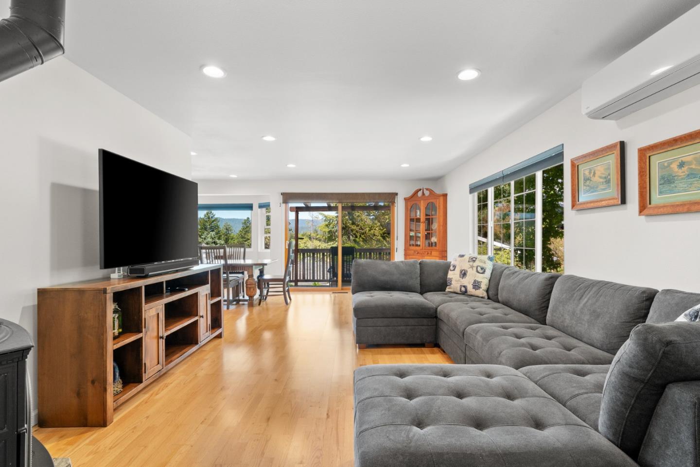 552 Bean Creek RD 130