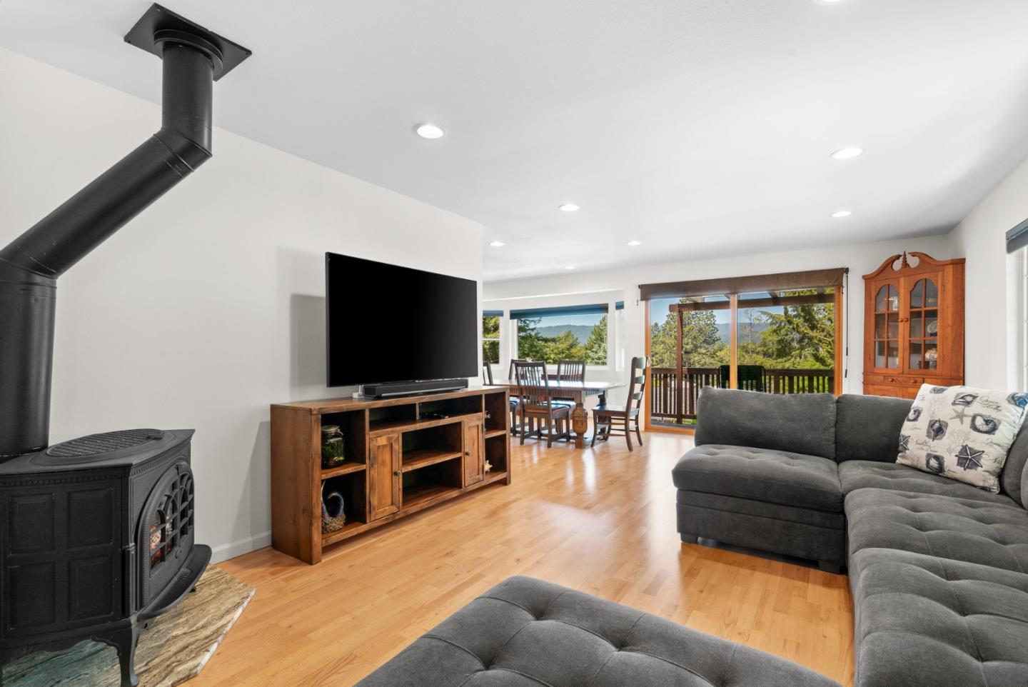 552 Bean Creek RD 130