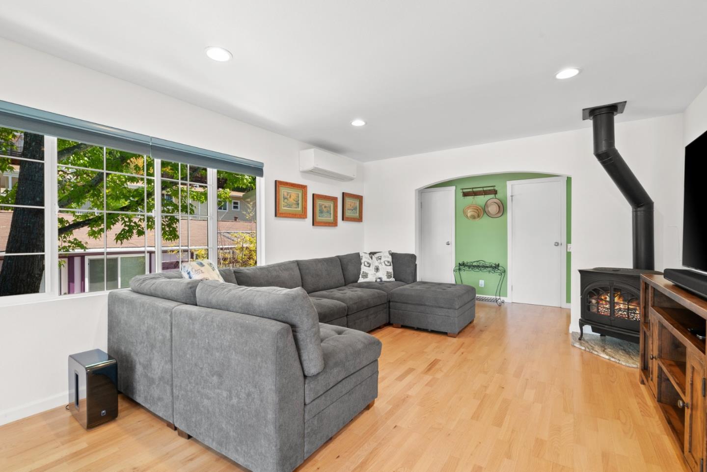 552 Bean Creek RD 130