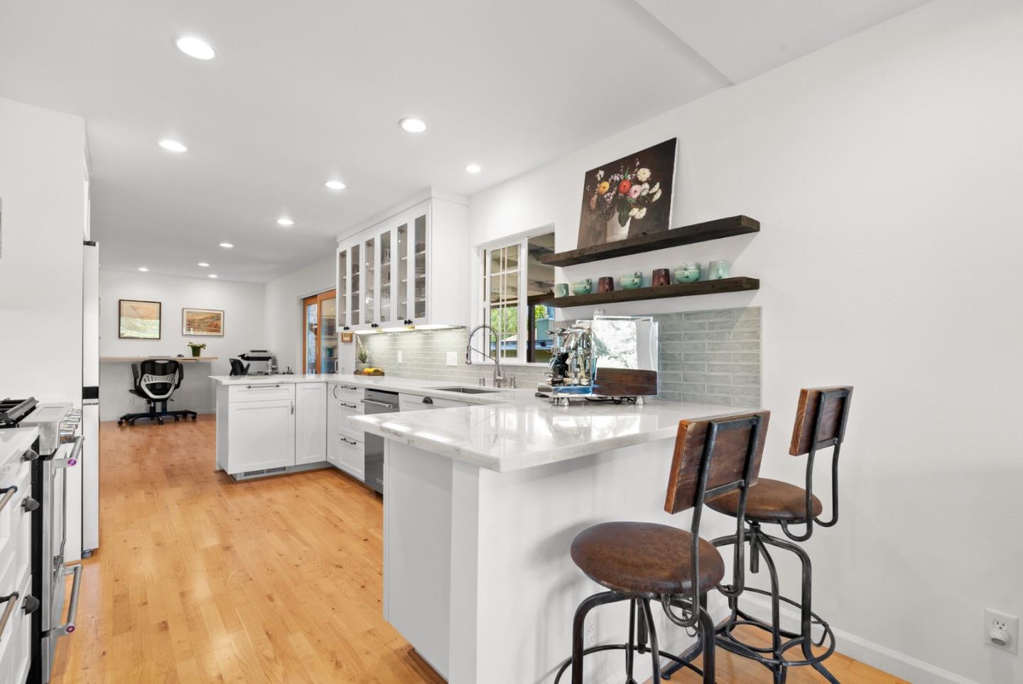 552 Bean Creek RD 130