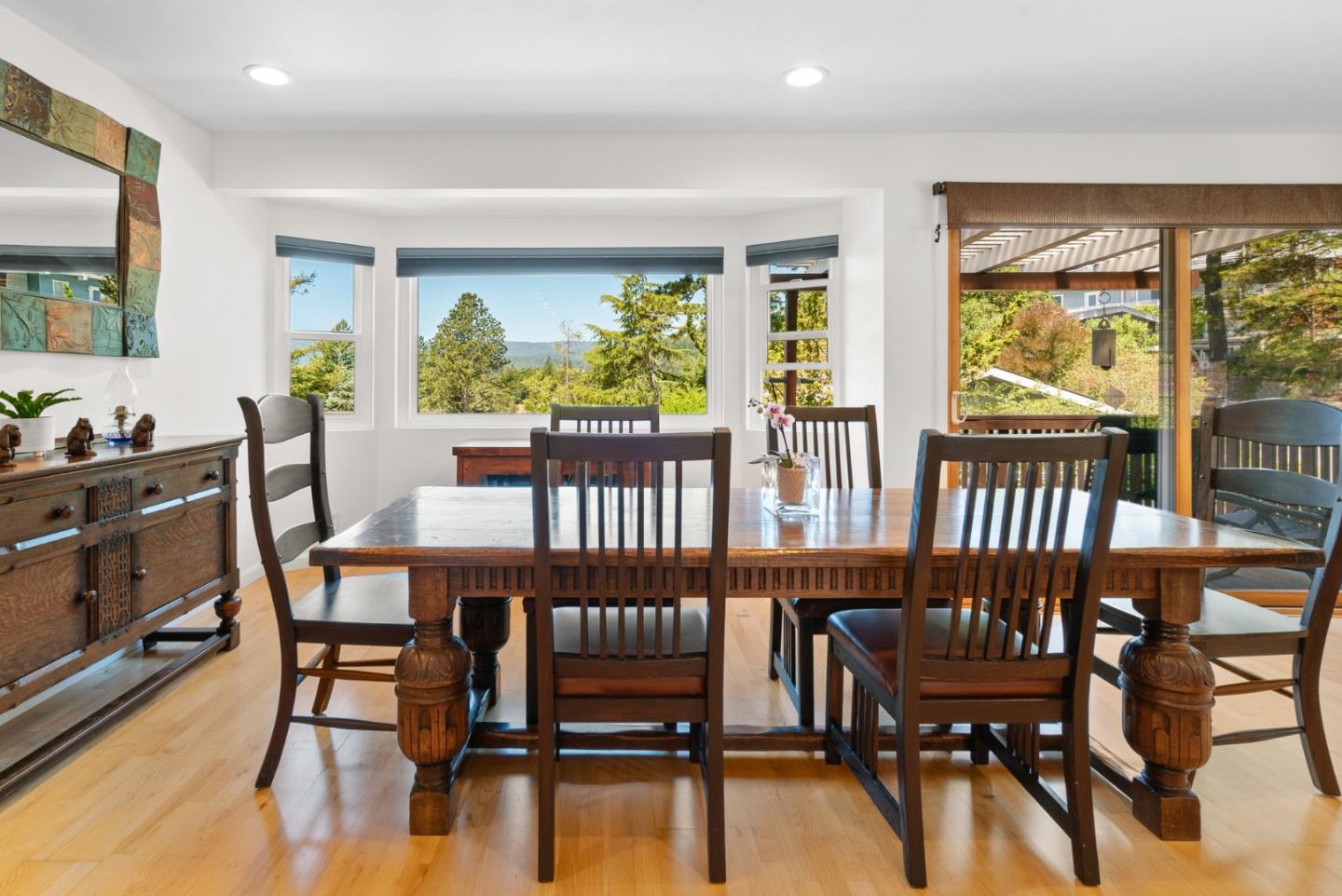 552 Bean Creek RD 130