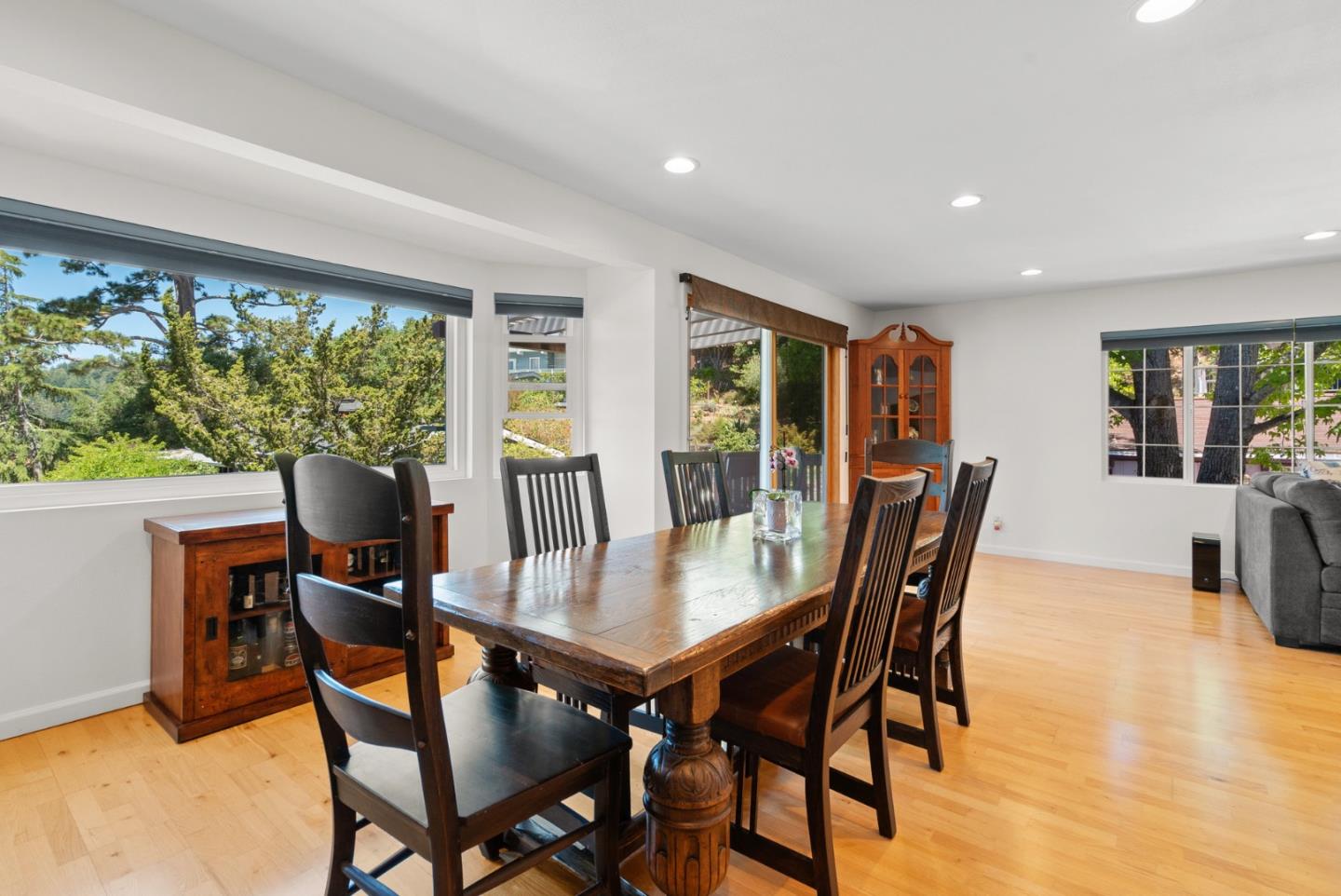 552 Bean Creek RD 130